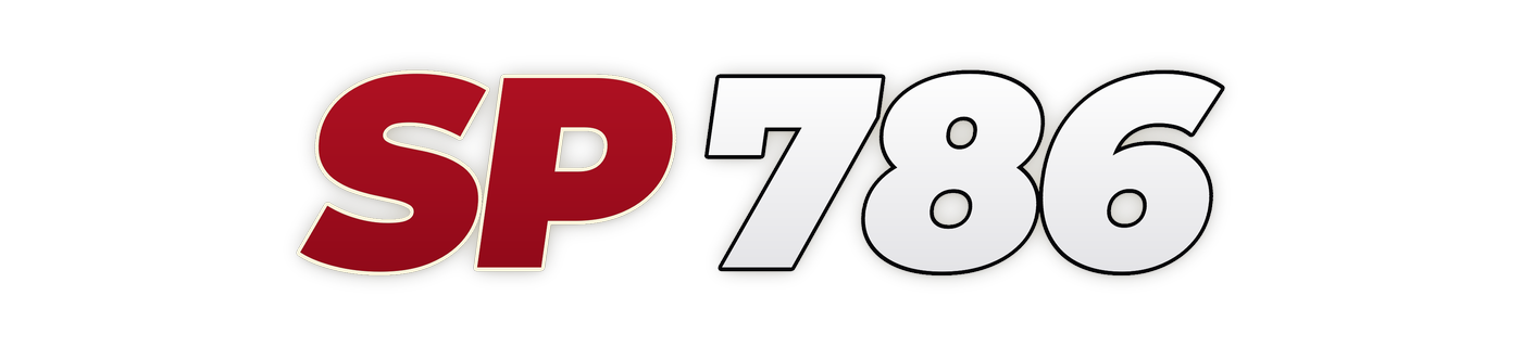 sp786